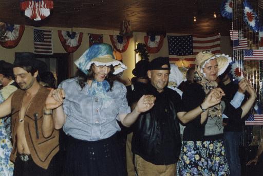 2003_14_Honky Tonk Linedancer Gang-Sommerfest.jpg